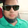 tariqrahman375