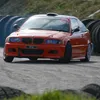 e46stu