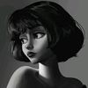 mrs_h_2020