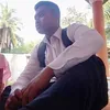 doniarianto86