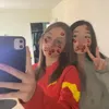 .lenaa11_