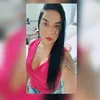 rodrigueskarol817