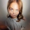 sceretchloepriv