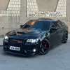 qaldze_01