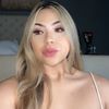 lindasalazar7179