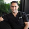 Dr. Sean Satey
