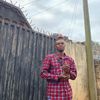 princeadewunmi00