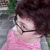 loveroflife75