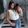 logineahmed25