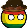 bolivia_52