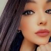 arianasanchez1987