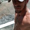 jeffreynunn49
