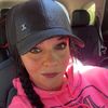 ericaadams66
