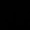 gyxnp