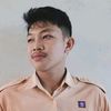 chris_et1