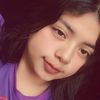 claudia.ac.oficial
