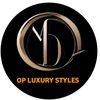 opluxurystyles10