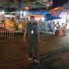adityabilqis1