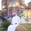 fahd_al3mady22