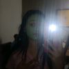 nicolecabanag685