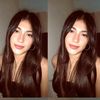.jaquita