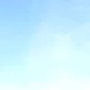 wwowomeo_