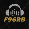 F96RB 💯