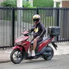 ranayapilaronald