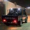 user96rdxpa3lr