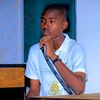 youssoufmoustaph06
