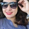 deniarodriguez245
