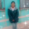tulobita364