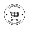 yourfinds4u