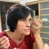 selmagrilo