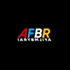 AFBR