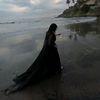 elis_kurnia01