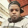user5792333601307
