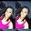 unknown_niyah7