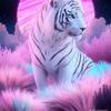 jenniferwiseheart10