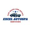 excelasg5