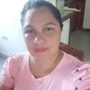 marbelisnarvaez1945ye