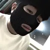 _.minulava._