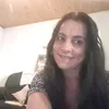 ednamariadasil897