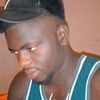 modouwade179