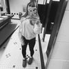 itsangelinab