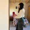 _meeelaniaa