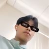 vannotfoundd