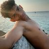jessier_mussi