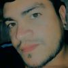 andriupipe.rramirez