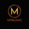 mrquamz
